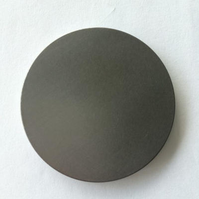 Modified artificial graphite powder GS-18